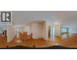 164 Strathaven Circle Sw, Calgary, AB T3H2N5 Photo 14