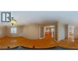 164 Strathaven Circle Sw, Calgary, AB T3H2N5 Photo 15