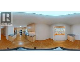164 Strathaven Circle Sw, Calgary, AB T3H2N5 Photo 16