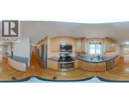 164 Strathaven Circle Sw, Calgary, AB T3H2N5 Photo 17