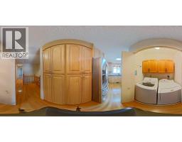 164 Strathaven Circle Sw, Calgary, AB T3H2N5 Photo 18