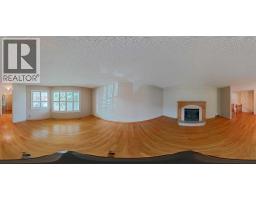 164 Strathaven Circle Sw, Calgary, AB T3H2N5 Photo 19