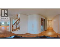 164 Strathaven Circle Sw, Calgary, AB T3H2N5 Photo 20