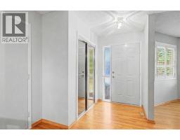 164 Strathaven Circle Sw, Calgary, AB T3H2N5 Photo 21