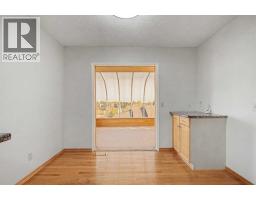 164 Strathaven Circle Sw, Calgary, AB T3H2N5 Photo 22