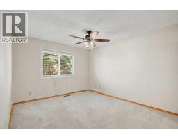 164 Strathaven Circle Sw, Calgary, AB T3H2N5 Photo 23