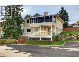 164 Strathaven Circle Sw, Calgary, AB T3H2N5 Photo 25