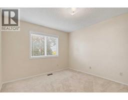 164 Strathaven Circle Sw, Calgary, AB T3H2N5 Photo 31