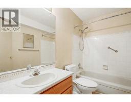 164 Strathaven Circle Sw, Calgary, AB T3H2N5 Photo 32