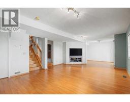 164 Strathaven Circle Sw, Calgary, AB T3H2N5 Photo 33