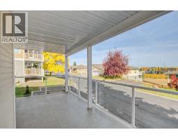 164 Strathaven Circle Sw, Calgary, AB T3H2N5 Photo 37