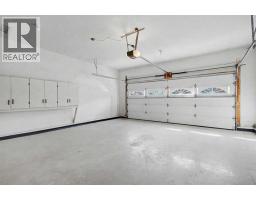 164 Strathaven Circle Sw, Calgary, AB T3H2N5 Photo 38