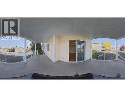 164 Strathaven Circle Sw, Calgary, AB T3H2N5 Photo 41