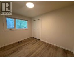 830 9 Street N, Lethbridge, AB T1H1Z5 Photo 12
