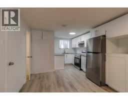 830 9 Street N, Lethbridge, AB T1H1Z5 Photo 13