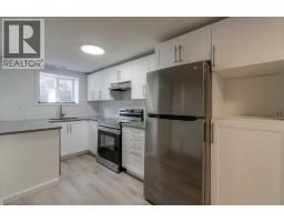 830 9 Street N, Lethbridge, AB T1H1Z5 Photo 14