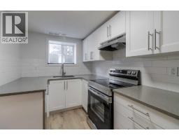 830 9 Street N, Lethbridge, AB T1H1Z5 Photo 15