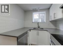 830 9 Street N, Lethbridge, AB T1H1Z5 Photo 16