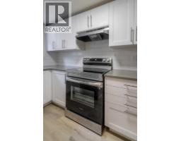 830 9 Street N, Lethbridge, AB T1H1Z5 Photo 17