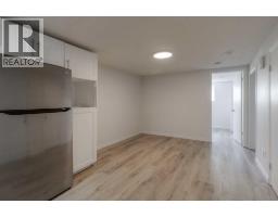 830 9 Street N, Lethbridge, AB T1H1Z5 Photo 18