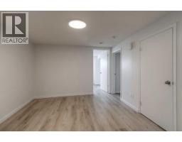 830 9 Street N, Lethbridge, AB T1H1Z5 Photo 19