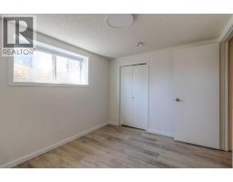 830 9 Street N, Lethbridge, AB T1H1Z5 Photo 20