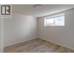 830 9 Street N, Lethbridge, AB T1H1Z5 Photo 21