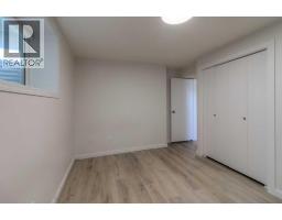 830 9 Street N, Lethbridge, AB T1H1Z5 Photo 22