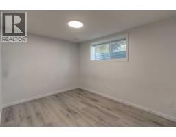 830 9 Street N, Lethbridge, AB T1H1Z5 Photo 23