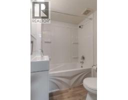 830 9 Street N, Lethbridge, AB T1H1Z5 Photo 24