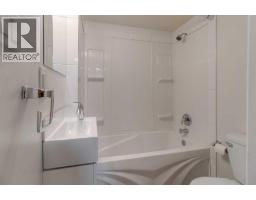 830 9 Street N, Lethbridge, AB T1H1Z5 Photo 25