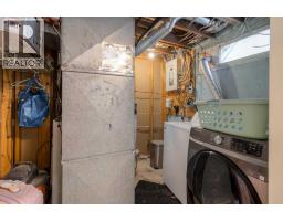 830 9 Street N, Lethbridge, AB T1H1Z5 Photo 28