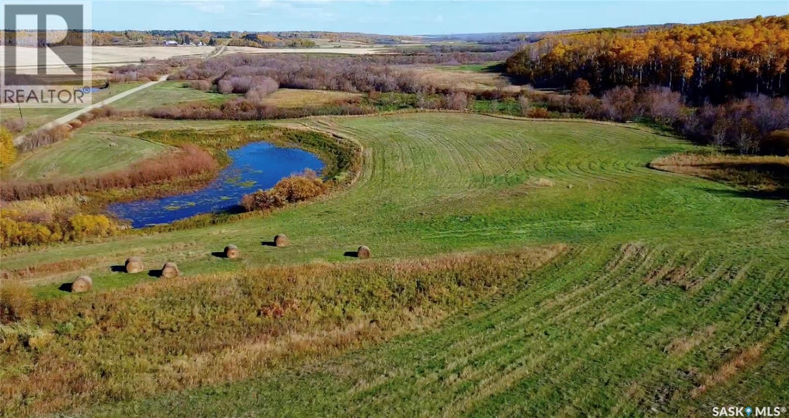RM of Livingston Rec Land, Livingston Rm No. 331