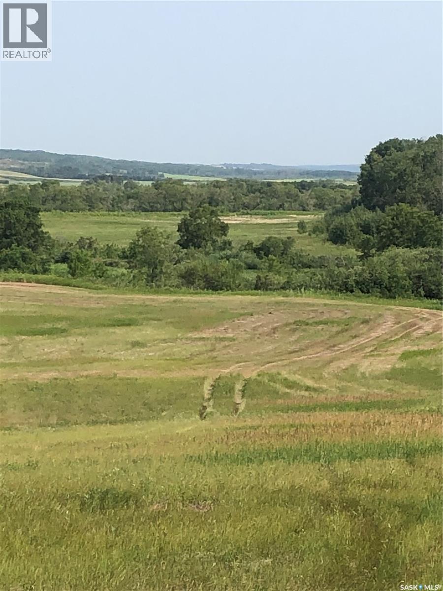 RM of Livingston Rec Land, Livingston Rm No. 331 — photo 12