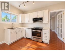 676 Emery Street E, London South, ON N6C2G4 Photo 11