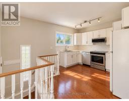 676 Emery Street E, London South, ON N6C2G4 Photo 13