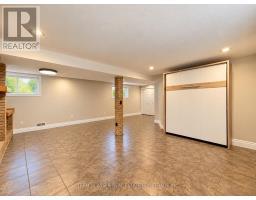 676 Emery Street E, London South, ON N6C2G4 Photo 14
