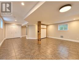 676 Emery Street E, London South, ON N6C2G4 Photo 18