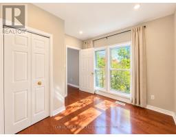 676 Emery Street E, London South, ON N6C2G4 Photo 6