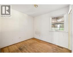 2 Lincoln Crescent, Guelph, ON N1E1Y8 Photo 17