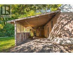 4pc Bathroom - 2 Lincoln Crescent, Guelph, ON N1E1Y8 Photo 7