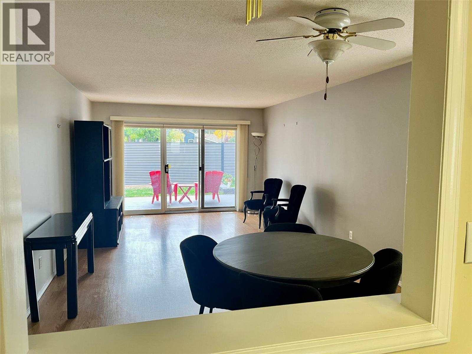 #74 3900 27 Avenue - 4