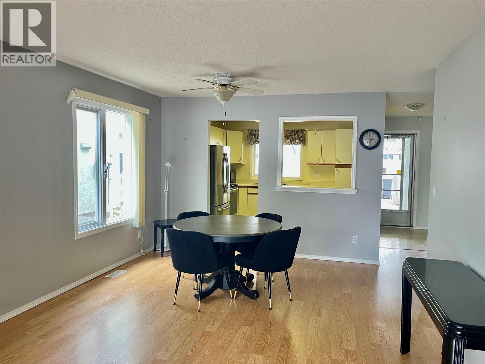 3900 27 Avenue Unit# 74, Vernon - Image 1