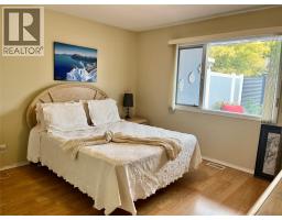 Kitchen - 3900 27 Avenue Unit# 74, Vernon, BC V1T9E6 Photo 6