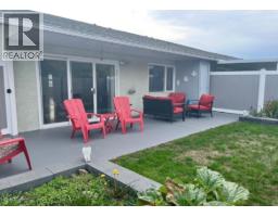 3900 27 Avenue Unit# 74, Vernon, BC V1T9E6 Photo 12