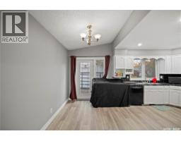 3pc Bathroom - 2225 Bedford Avenue E, Regina, SK S4N0H1 Photo 6