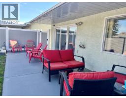 3900 27 Avenue Unit# 74, Vernon, BC V1T9E6 Photo 11