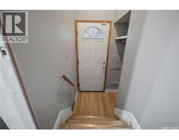 2225 Bedford Avenue E, Regina, SK S4N0H1 Photo 12