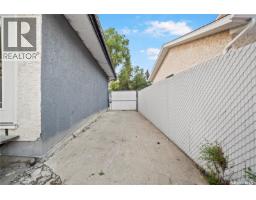 2225 Bedford Avenue E, Regina, SK S4N0H1 Photo 13