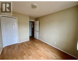 3900 27 Avenue Unit# 74, Vernon, BC V1T9E6 Photo 9